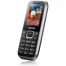 SAMSUNG - MOBILE